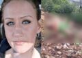 Asesinan a turista estadounidense de 30 años en Zinacantán, Chiapas