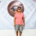 Detienen a presunto feminicida de Brenda “N” en Tonalá, Chiapas