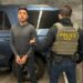 Detienen en Estados Unidos a exmilitar del 27º Batallón vinculado al caso Ayotzinapa