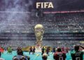 30 homicidios dolosos en México el día de la inauguración del Mundial 2026