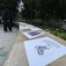 Movimiento por Nuestros Desaparecidos lamenta priorización del Mundial sobre la crisis de más de 135 mil desaparecidos