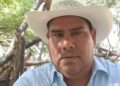 Asesinan a balazos al alcalde de San Miguel Amatitlán, Oaxaca, frente a su casa