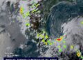 Inicia oficialmente El Niño: se esperan huracanes más intensos y una canícula más marcada en México