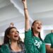 Sheinbaum explica el por qué no fue a la inauguración del Mundial: ¿Desprecio a las protestas?
