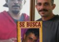 Hombre asesina a su exesposa y a sus dos hijos menores en Tocumbo, Michoacán