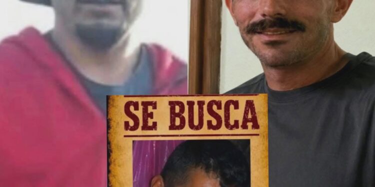 Hombre asesina a su exesposa y a sus dos hijos menores en Tocumbo, Michoacán