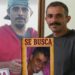Hombre asesina a su exesposa y a sus dos hijos menores en Tocumbo, Michoacán