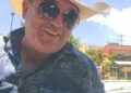 Arrestan a presidente municipal, síndica y tesorero de Simojovel por desacato judicial