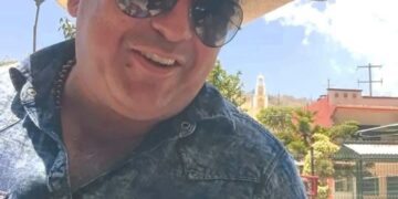 Arrestan a presidente municipal, síndica y tesorero de Simojovel por desacato judicial