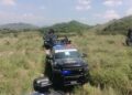 Descartan enfrentamiento en ejidos de Jiquipilas, Chiapas