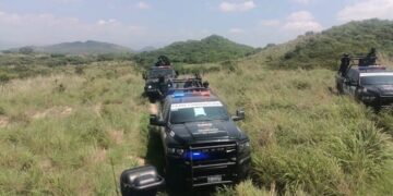 Descartan enfrentamiento en ejidos de Jiquipilas, Chiapas