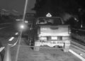 Amanecer de terror en la Costera: acribillan a un hombre en camioneta en Huehuetán-Huixtla