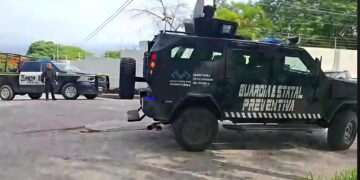 3 cuerpos descuartizados son hallados en diferentes puntos de Tuxtla Gutiérrez