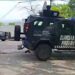 3 cuerpos descuartizados son hallados en diferentes puntos de Tuxtla Gutiérrez