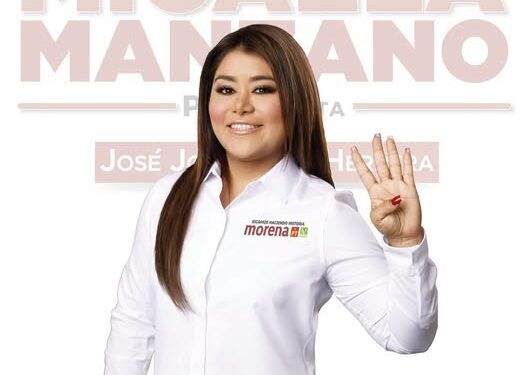 Atacan a balazos a la alcaldesa de José Joaquín Herrera en Chilapa, Guerrero