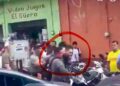 Detienen en Morelos a “La Muñeca”, presunto integrante de la célula criminal ligada al asesinato de colaboradores de Clara Brugada