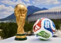 ¿Qué tipo de fan eres en el Mundial 2026? Descúbrelo según cómo vives el fútbol desde tu celular