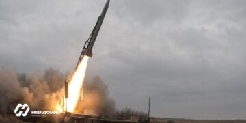 Zelensky advierte a Putin: Ucrania atacará a Rusia con misiles balísticos “muy pronto”