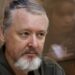 Igor Girkin asegura desde prisión que los ataques ucranianos con drones en Crimea son “preparación” para recuperar la península