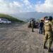 Cinco cuerpos son encontrados en menos de dos horas en la autopista Orizaba-Puebla, Veracruz