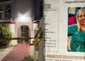 Mujer de 43 años es encontrada enterrada en fosa clandestina en Cancún tras decidir regresar con su esposo en Canadá