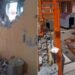 Refugio Franciscano denuncia irrupción armada y destrucción de instalaciones en Cuajimalpa en medio de disputa legal