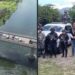 Despliegan operativo con drones por ola de desapariciones en Acala, Chiapas