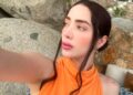 Fallece a los 30 años la influencer sinaloense Adriana García, colaboradora de Drop Shop