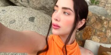 Fallece a los 30 años la influencer sinaloense Adriana García, colaboradora de Drop Shop