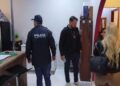 Detienen a mujer de 57 años por presunta trata de personas y rescatan a una menor en Ciudad del Este