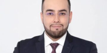Magistrado federal Julio Antonio Gómez Rodríguez muere tras riña en bar de León