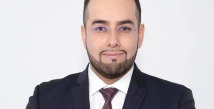 Magistrado federal Julio Antonio Gómez Rodríguez muere tras riña en bar de León