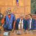 “El Mayo” Zambada condenado a cadena perpetua y multa de 15 mil millones de dólares en EE.UU.