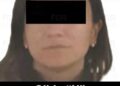 Jueza vincula a proceso a Gilda Lozoya por lavado de dinero en caso Agronitrogenados