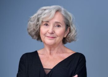 Fallece Ascen López, actriz de ‘Muertos S.L.’ y ‘Velvet’