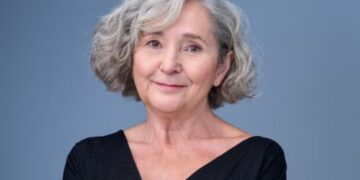 Fallece Ascen López, actriz de ‘Muertos S.L.’ y ‘Velvet’