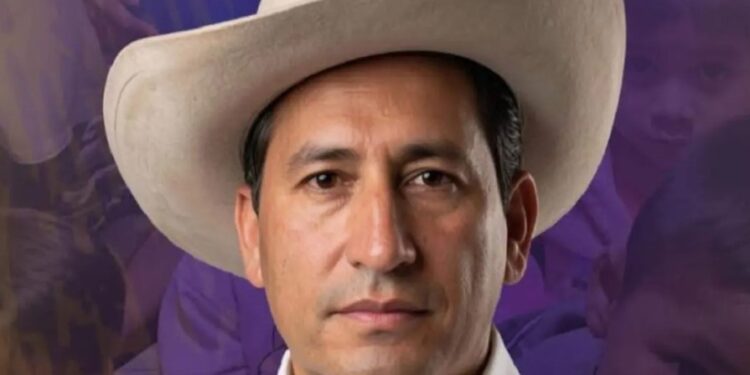 Ejecutan en su domicilio a jefe de noticias del medio Texmelucan en México