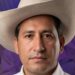 Ejecutan en su domicilio a jefe de noticias del medio Texmelucan en México