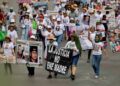 Mundial 2026 deja 22 mil millones de derrama económica en CDMX… pero también mil 200 desaparecidos en el país
