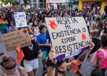 Feministas critican parálisis de Alertas de Violencia de Género: Exigen a Sheinbaum cumplir compromiso