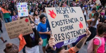 Feministas critican parálisis de Alertas de Violencia de Género: Exigen a Sheinbaum cumplir compromiso