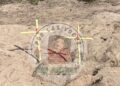 Colectivos localizan cuatro cuerpos masculinos en fosa clandestina de Elota, Sinaloa