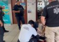 Tres mujeres y una niña de 4 años escapan de presuntos captores en Jalisco; 8 hombres siguen desaparecidos