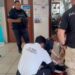 Tres mujeres y una niña de 4 años escapan de presuntos captores en Jalisco; 8 hombres siguen desaparecidos