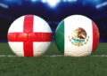 Reino Unido emite alerta de viaje a sus aficionados que irán al Mundial 2026 en México