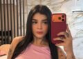 Fiscalía de Nuevo León descarta secuestro pero confirma ataque a casa de Karely Ruiz