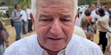 Gobierno de Tabasco atribuye cuerpos descuartizados a disputa entre CJNG y La Barredora, pero la violencia persiste