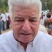Gobierno de Tabasco atribuye cuerpos descuartizados a disputa entre CJNG y La Barredora, pero la violencia persiste
