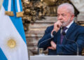 La mayor crisis en más de 40 años: así define Brasil su relación con Argentina