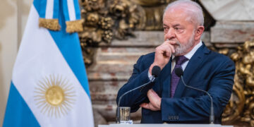 La mayor crisis en más de 40 años: así define Brasil su relación con Argentina